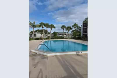 2031 Cascades Boulevard #307, Kissimmee, FL 34741 - Photo 21