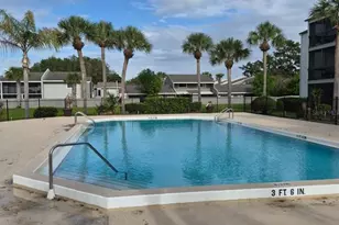 2031 Cascades Blvd, Kissimmee, FL 34741 - Photo 21