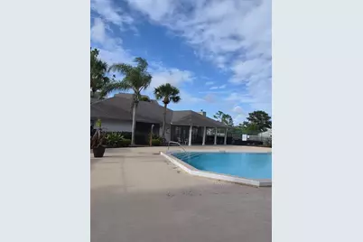 2031 Cascades Boulevard #307, Kissimmee, FL 34741 - Photo 19