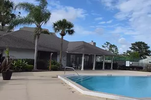 2031 Cascades Blvd, Kissimmee, FL 34741 - Photo 19