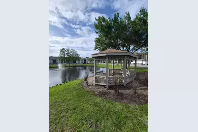 2031 Cascades Boulevard #307, Kissimmee, FL 34741 - Photo 19