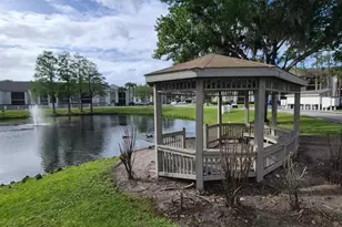 2031 Cascades Blvd, Kissimmee, FL 34741 - Photo 19