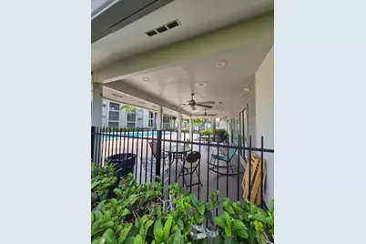 2031 Cascades Boulevard #307, Kissimmee, FL 34741 - Photo 23