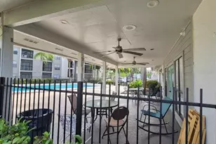 2031 Cascades Blvd, Kissimmee, FL 34741 - Photo 23
