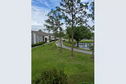 2031 Cascades Boulevard #307, Kissimmee, FL 34741 - Photo 15