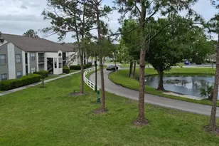 2031 Cascades Blvd, Kissimmee, FL 34741 - Photo 15