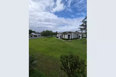 2031 Cascades Boulevard #307, Kissimmee, FL 34741 - Photo 13