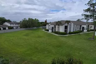 2031 Cascades Blvd, Kissimmee, FL 34741 - Photo 13