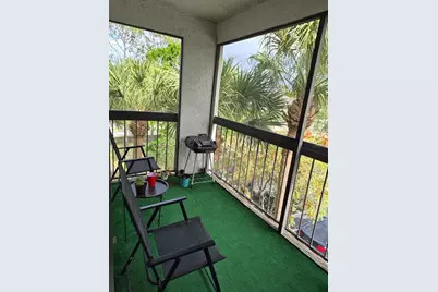 2031 Cascades Boulevard #307, Kissimmee, FL 34741 - Photo 11