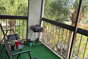 2031 Cascades Blvd, Kissimmee, FL 34741 - Photo 11