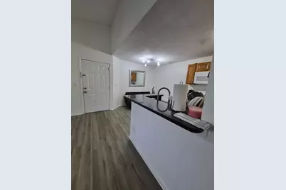 2031 Cascades Boulevard #307, Kissimmee, FL 34741 - Photo 5