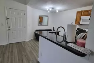 2031 Cascades Blvd, Kissimmee, FL 34741 - Photo 5