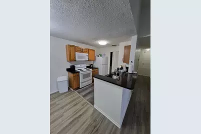 2031 Cascades Boulevard #307, Kissimmee, FL 34741 - Photo 7