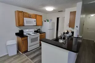 2031 Cascades Blvd, Kissimmee, FL 34741 - Photo 7