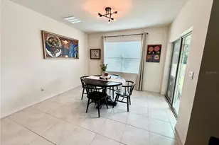 512 Lily Ln, Davenport, FL 33837 - Photo 13