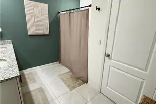 512 Lily Ln, Davenport, FL 33837 - Photo 21