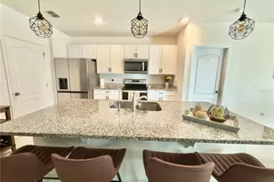 512 Lily Ln, Davenport, FL 33837 - Photo 11