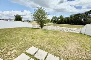 512 Lily Ln, Davenport, FL 33837 - Photo 29