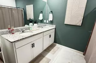 512 Lily Ln, Davenport, FL 33837 - Photo 19
