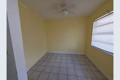 2219 Caribbean Drive S #27, Kissimmee, FL 34741 - Photo 7