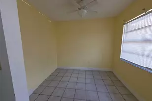 2219 Caribbean Dr S, Kissimmee, FL 34741 - Photo 7