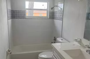 712 Michigan Ct, Saint Cloud, FL 34769 - Photo 7