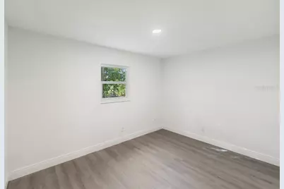 1087 Swan Street, Melbourne, FL 32935 - Photo 25