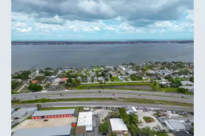 1087 Swan Street, Melbourne, FL 32935 - Photo 29