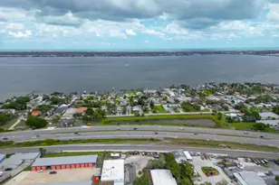 1087 Swan St, Melbourne, FL 32935 - Photo 29