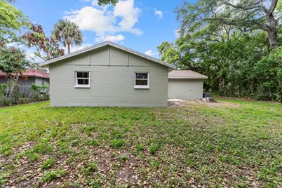 1087 Swan Street, Melbourne, FL 32935 - Photo 35