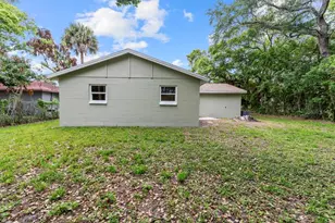 1087 Swan St, Melbourne, FL 32935 - Photo 35