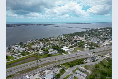 1087 Swan Street, Melbourne, FL 32935 - Photo 31