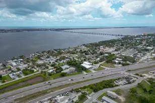 1087 Swan St, Melbourne, FL 32935 - Photo 31
