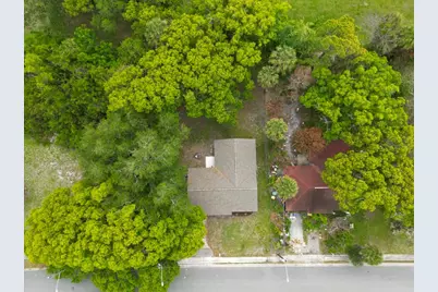 1087 Swan Street, Melbourne, FL 32935 - Photo 33
