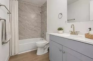1087 Swan St, Melbourne, FL 32935 - Photo 23