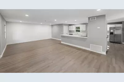 1087 Swan Street, Melbourne, FL 32935 - Photo 11