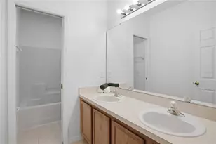 433 Sunset View Dr, Davenport, FL 33837 - Photo 13