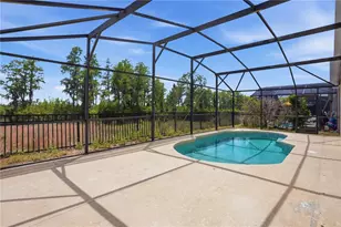 433 Sunset View Dr, Davenport, FL 33837 - Photo 27