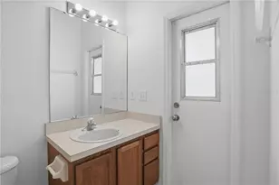 433 Sunset View Dr, Davenport, FL 33837 - Photo 17