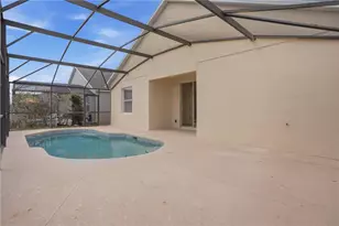 433 Sunset View Dr, Davenport, FL 33837 - Photo 25