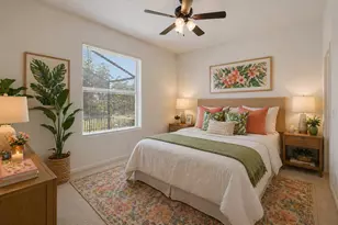 433 Sunset View Dr, Davenport, FL 33837 - Photo 19