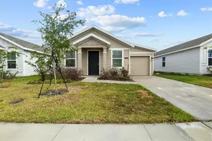 1665 Teagan Ln, Winter Haven, FL 33884 - Photo 1