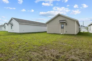 1665 Teagan Ln, Winter Haven, FL 33884 - Photo 13