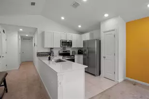 1665 Teagan Ln, Winter Haven, FL 33884 - Photo 7