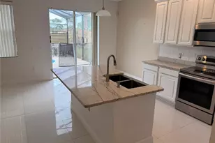 1112 Pine Ridge Dr, Davenport, FL 33896 - Photo 11