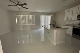 1112 Pine Ridge Dr, Davenport, FL 33896 - Photo 17