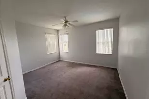 1112 Pine Ridge Dr, Davenport, FL 33896 - Photo 21