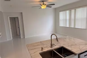 1112 Pine Ridge Dr, Davenport, FL 33896 - Photo 13