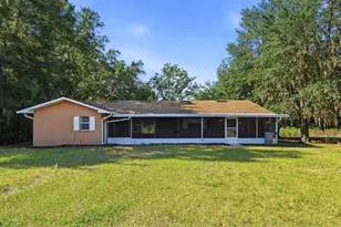 33201 Coventry Dr, Leesburg, FL 34788 - Photo 37