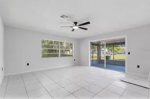 33201 Coventry Dr, Leesburg, FL 34788 - Photo 23